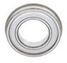 BL_series_w-_shield_and_snap_ring_PR.jpg